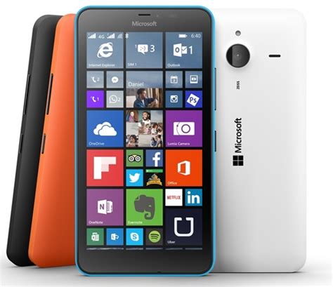 L­u­m­i­a­ ­6­4­0­’­ı­n­ ­f­i­y­a­t­ı­ ­d­ü­ş­ü­y­o­r­!­